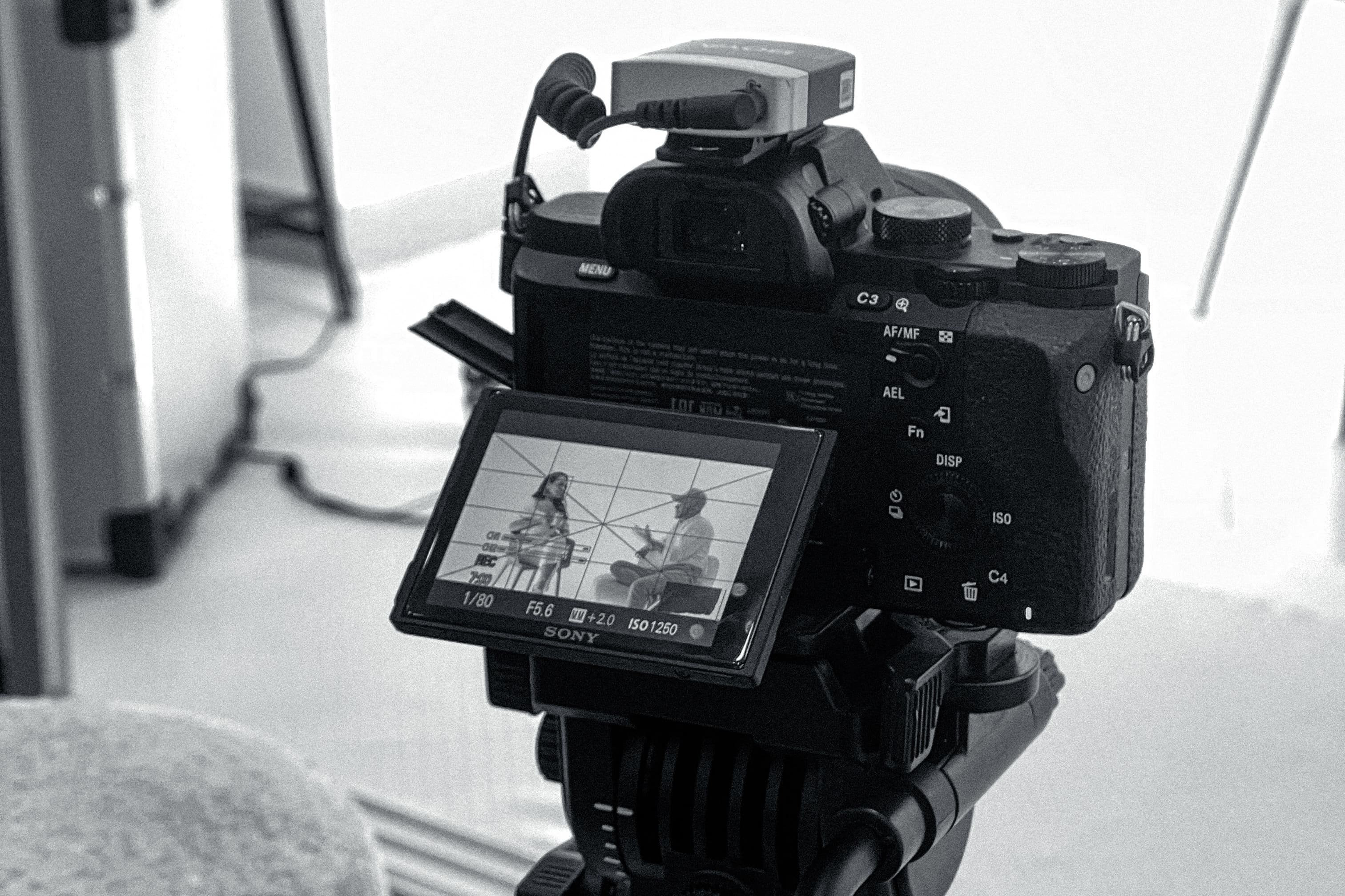 Administración de Pauta Meta Ads